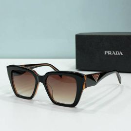 Picture of Prada Sunglasses _SKUfw55764408fw